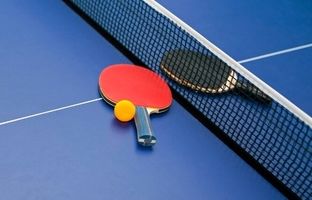 ملی‌پوشان ایران حریفان خود را شناختند