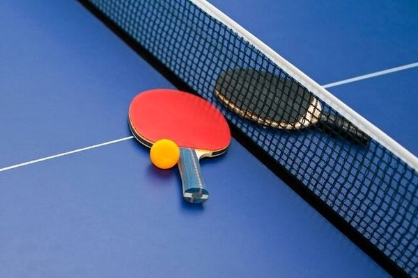 ملی‌پوشان ایران حریفان خود را شناختند