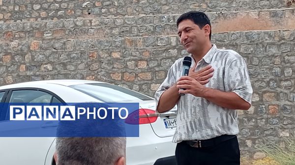 آغاز نوسازی و تکمیل پروژه‌های بافت فرسوده شهر بن 