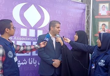 تنها راه مبارزه با استکبار، قوی شدن در همه عرصه‌هاست