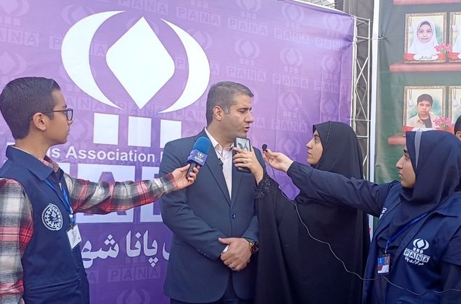 تنها راه مبارزه با استکبار، قوی شدن در همه عرصه‌هاست