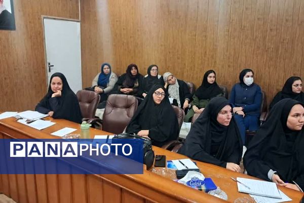 سرود، جریان اثر بخش در فرهنگ ایرانی 