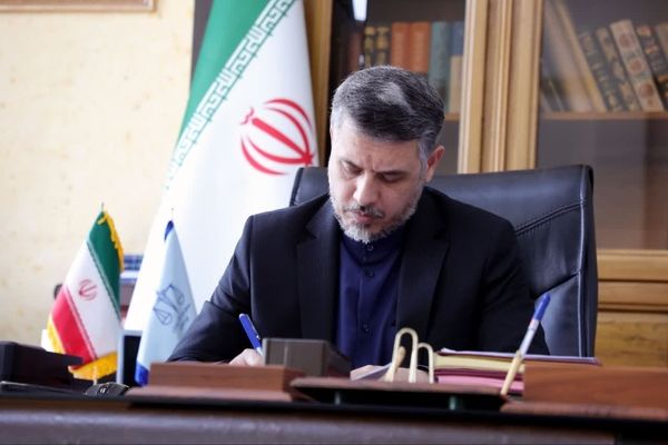 اجازه نخواهیم داد معیشت مردم بازیچه سودجویی و احتکار شود