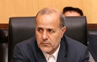 ضرورت تعامل سازنده با مجلس شورای اسلامی برای حل چالش‌های آموزش و پرورش