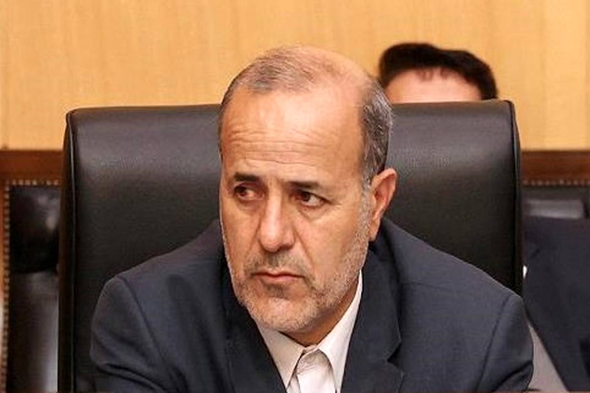 ضرورت تعامل سازنده با مجلس شورای اسلامی برای حل چالشهای آموزش و پرورش