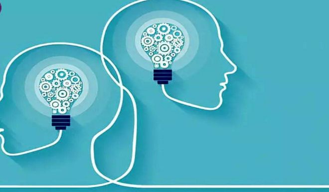 برای پیدا کردن استعدادمون، چه راهی را طی کنیم؟