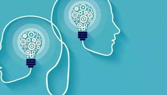 برای پیدا کردن استعدادمون، چه راهی را طی کنیم؟