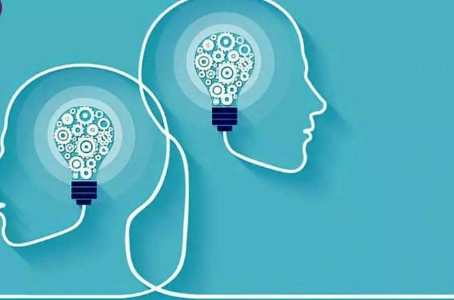 برای پیدا کردن استعدادمون، چه راهی را طی کنیم؟