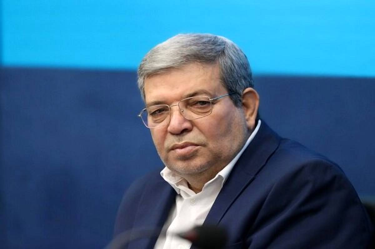 پوشش ۹۵ درصدی غربالگری شنوایی نوزادان/ ۵۰ هزار نفر از ناشنوایی نجات یافتند