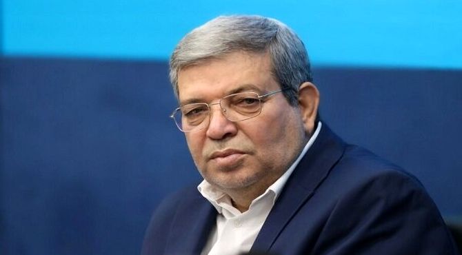 پوشش ۹۵ درصدی غربالگری شنوایی نوزادان/ ۵۰ هزار نفر از ناشنوایی نجات یافتند