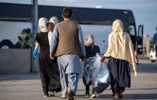 طرح ساماندهی اتباع غیرمجاز باید فوری اجرا شود