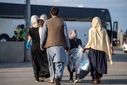 طرح ساماندهی اتباع غیرمجاز باید فوری اجرا شود
