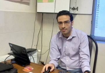  تخصص‌ها به سمت علمی شدن پیش می‌رود