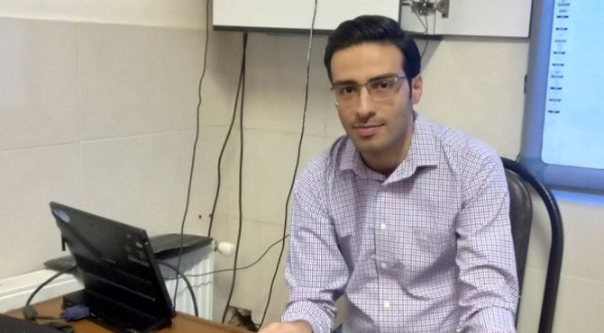  تخصص‌ها به سمت علمی شدن پیش می‌رود