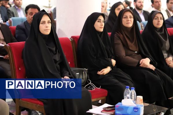 مدرسه محوری، الگوی نوین در سوادآموزی