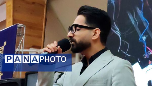 جشن بزرگ ولادت امام علی علیه السلام و روز مرد