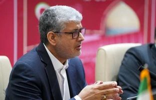 پرداخت به موقع حق‌التدریس‌ها در مهرماه با صدور بیش از یک میلیون ساعت ابلاغ تدریس