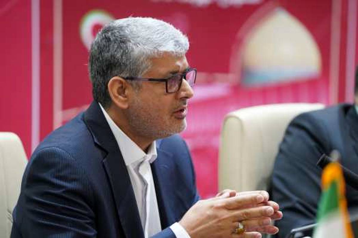 پرداخت به موقع حقالتدریسها در مهرماه با صدور بیش از یک میلیون ساعت ابلاغ تدریس