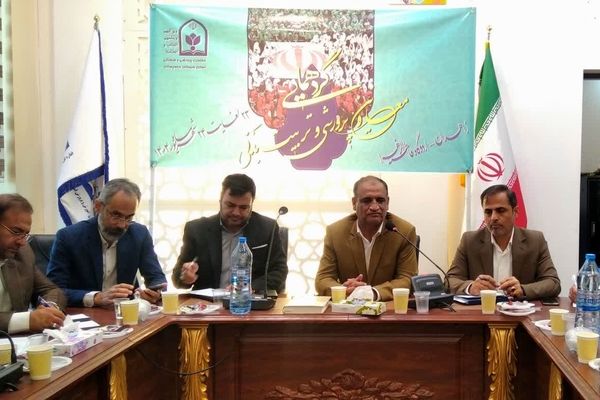لزوم برنامه‌ریزی دقیق برای تربیت نسلی آگاه و دشمن‌شناس
