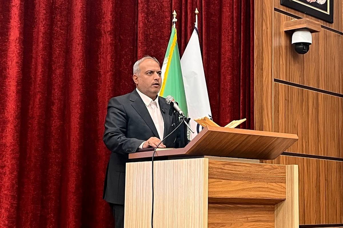 رتبه نخست کشور  توسط شهرستانهای تهران در حوزه توانمندسازی و مدرسه‌سازی 