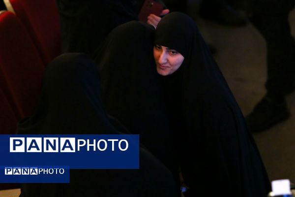 ارکستر سمفونیک «ایرانمرد» به یاد شهید حاج قاسم سلیمانی