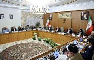 دولت چهاردهم در مدیریت جنگ ۱۲ روزه به خوبی عمل کرد / امروز بیش از هر زمان دیگری به اتحاد و انسجام ملی نیاز داریم