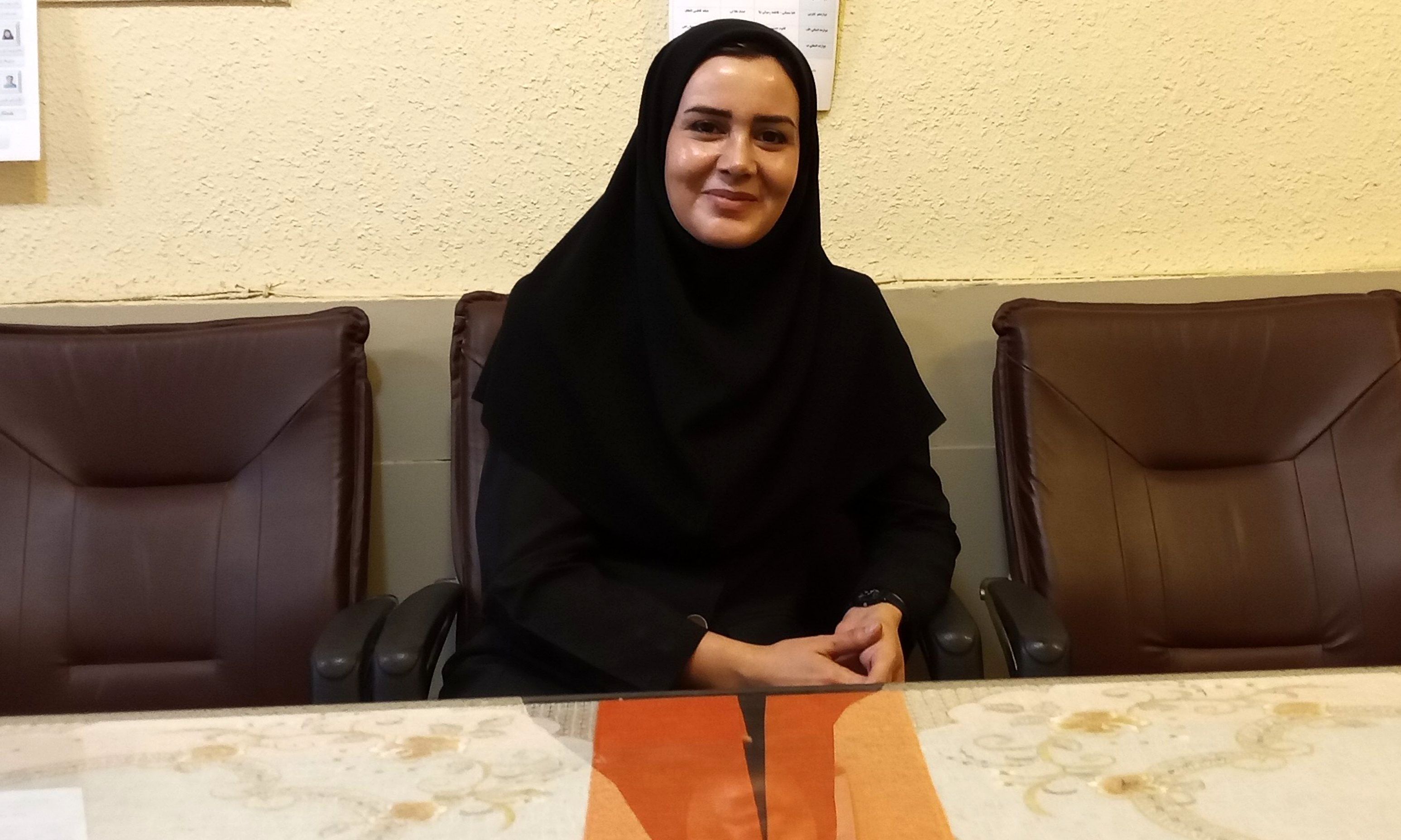 انقلاب در پزشکی از تشخیص تا تولید داروهای نوین با زیست‌شناسی رقم می‌خورد