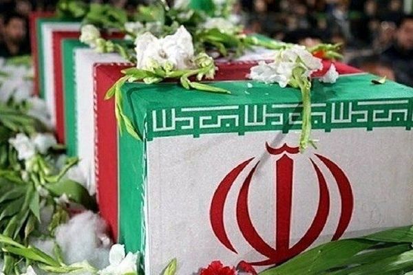 انفجار مهمات عمل‌نکرده در لرستان یک کودک را به شهادت رساند