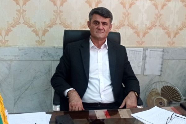 بسیج منابع و امکانات برای آغاز سال تحصیلی پربار و باشکوه در مدارس لردگان 