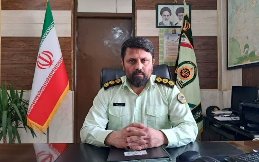 وحدت رمز اقتدار امت اسلامی است