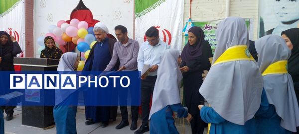 همه با هم برای آینده‌ای بدون گرسنگی