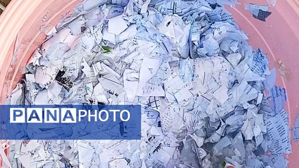 طرح متا؛ فرصتی برای شکوفایی خلاقیت و آفرینش آثار هنری