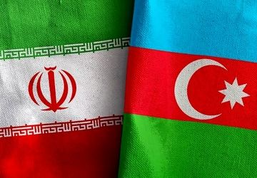 از سرگیری پروازهای باکو-تهران از فردا