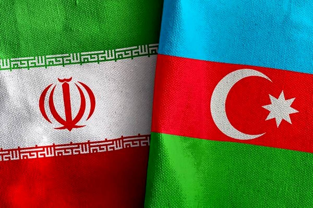 از سرگیری پروازهای باکو-تهران از فردا