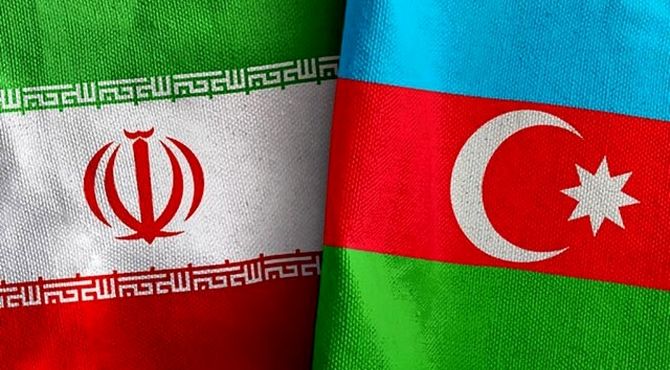 از سرگیری پروازهای باکو-تهران از فردا