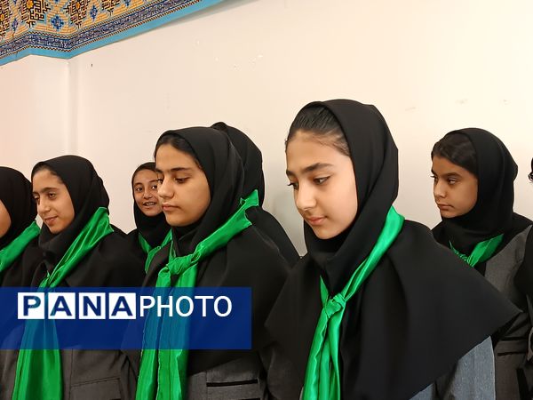 تهیه و توزیع بسته‌های معیشتی بین نیازمندان
