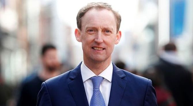 نماینده پارلمان اروپا: بدون محاکمه اسرائیل صلحی در کار نخواهد بود