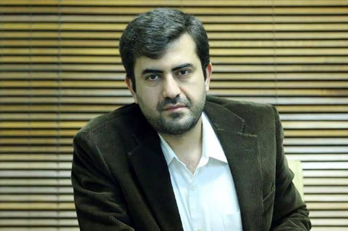 رسانه و نظم نوین جهانی موضوع محوری جشنواره صبح