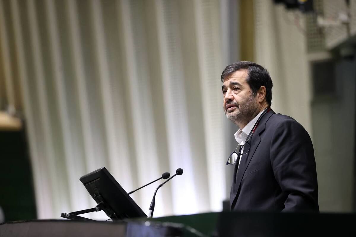 دنیامالی:کشتی بخشی از هویت و تاریخ ایرانیان است