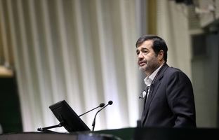 دنیامالی:کشتی بخشی از هویت و تاریخ ایرانیان است