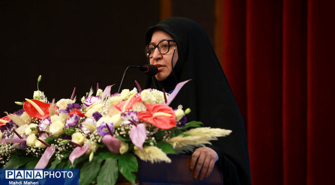  مدارس سمپاد خدمات آموزشی خود را در اختیار همه دانش‌آموزان کشور قرار می‌دهند