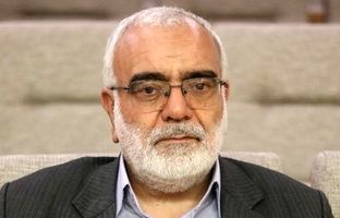 قبولی گسترده دانش‌آموزان مناطق محروم در کنکور ۱۴۰۳ سند افتخار کمیته امداد است