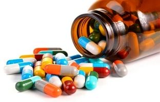 دستورالعمل حمل و عرضه اینترنتی دارو بررسی شد