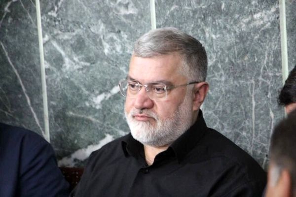 استفاده از مخزن ذخیره و پمپ در پایتخت الزامی است