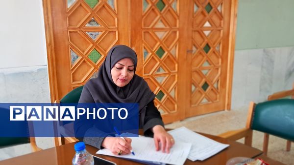 آموزش‌ و پرورش محور توسعه؛ بررسی اولویت‌ها در نشست شورای فارسان