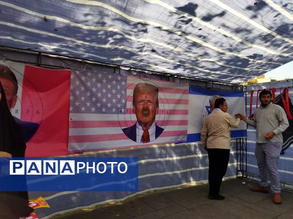 روز دانش‌آموز، روز خروشِ آگاهی و شادابی