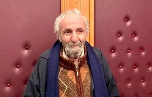 یاد استاد کمال‌الدین شفیعی در دانشگاه سوره گرامی داشته می‌شود