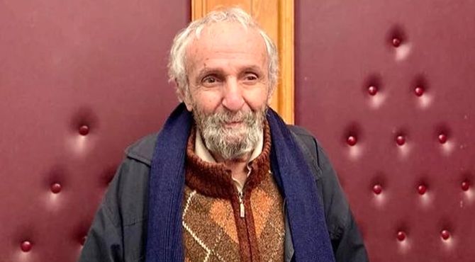 یاد استاد کمال‌الدین شفیعی در دانشگاه سوره گرامی داشته می‌شود