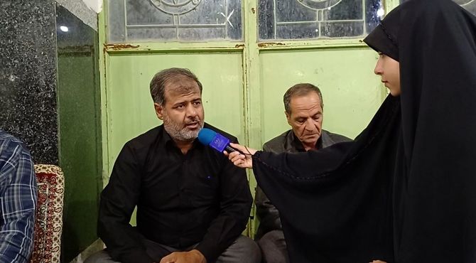 شهادت امام حسن عسکری (ع)؛ درسی از صبر و مقاومت است