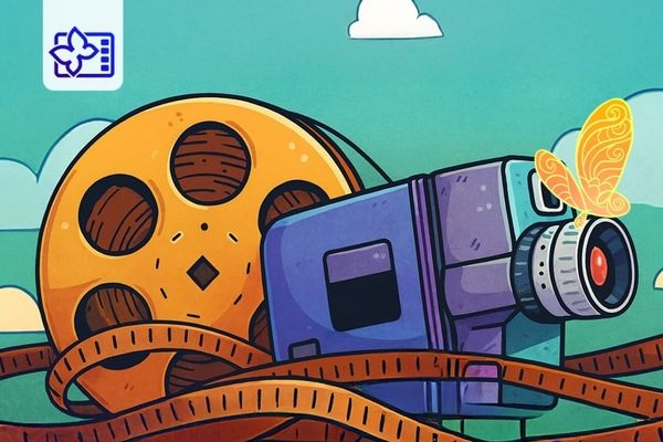 آثار راه یافته به بخش بین‌الملل جشنواره فیلم‌های کودکان و نوجوانان معرفی شد